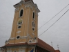 Biserica Sf.Treime Darste - Brasov
