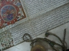 Diploma de înnobilare data de Sigismund Bathori, voievodul Transilvaniei, lui Cirillus Graissinc, jude primar al orașului Brașov