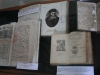 Carti - Diaconu Coressi \"Triod Penticostar Slavon\" și carți de Johanness Honterus